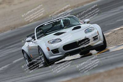 media/Jan-03-2026-SCCA SD (Sat) [[c9b9d14034]]/2-Intermediate Group/Session 2 (Turn 10)/